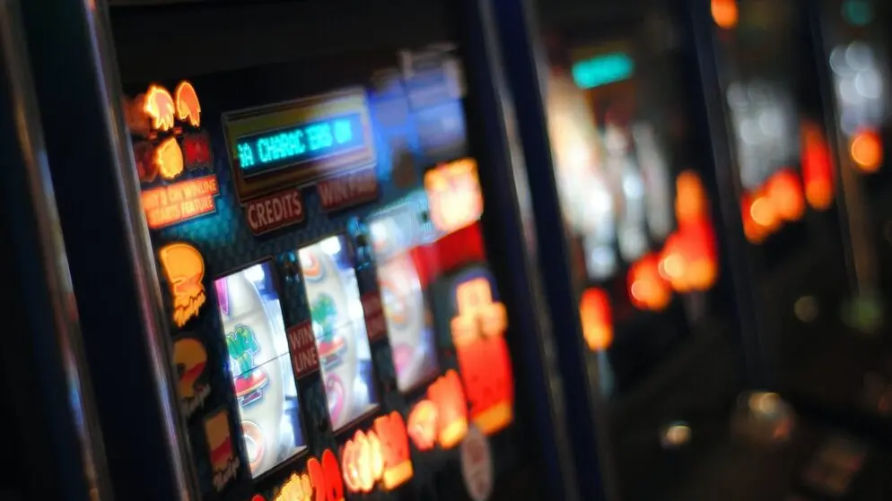Minkälainen on paras kasino pokerin pelaamiseen?