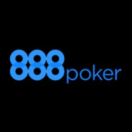 888Poker