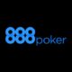888Poker