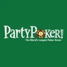 PartyPoker