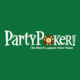 PartyPoker