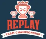 Replay Poker