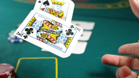 5 asiaa jotka vain ammattilaiset tietävät pokerista ja sinä mahdollisesti et
