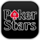 PokerStars
