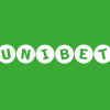 Unibet