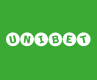 Unibet
