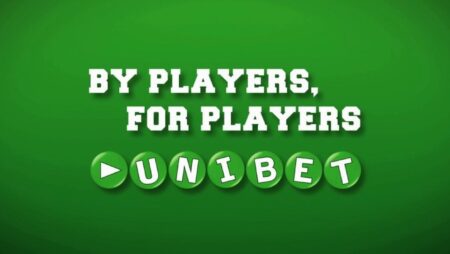 Unibet Open pokeriturnaus