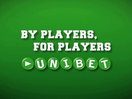 Unibet Open – opas suosittuun live-pokeriturnaukseen