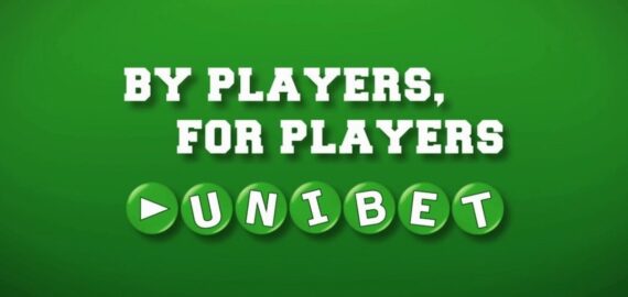 Unibet Open – opas suosittuun live-pokeriturnaukseen
