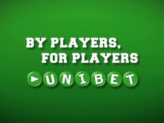 Unibet Open – opas suosittuun live-pokeriturnaukseen