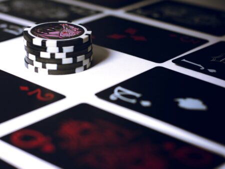 Mitä sinun tulee ottaa huomioon ennen pelikonsolin ostamista