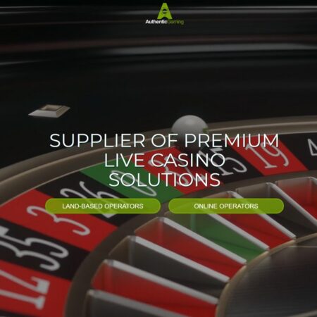 Kasinobonukset suomalaiseen makuun