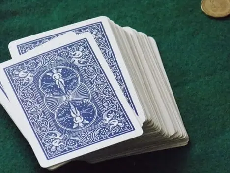 Maailman tunnetuimmat pokeriturnaukset
