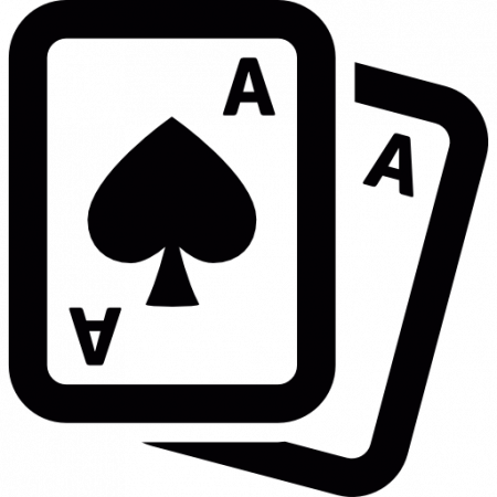 Pokeri ja ihmismielen tanssi – taitojen, onnen ja psykologian mieletön yhdistelmä