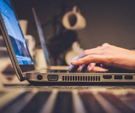 Vedonlyönti ilman rekisteröitymistä on vihdoin täällä