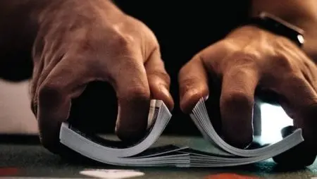 Tunnetuimmat pokerinpelaajat kautta historian