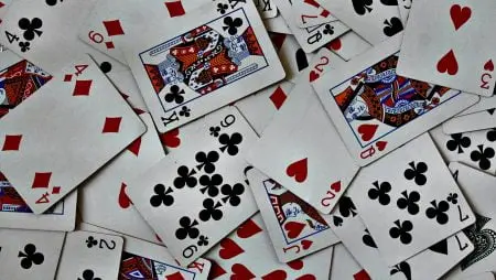 Miten uusi säännöstely tulee vaikuttamaan pokerin pelaajiin Suomessa?