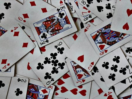 Miten uusi säännöstely tulee vaikuttamaan pokerin pelaajiin Suomessa?