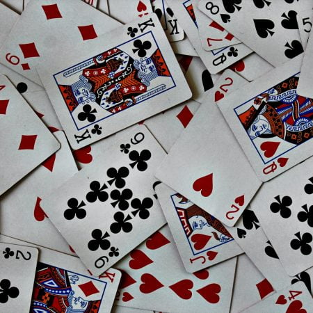 Miten uusi säännöstely tulee vaikuttamaan pokerin pelaajiin Suomessa?