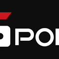 GGPoker-arvostelu – pelit, turnaukset ja bonus