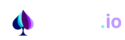 Pokeri.io