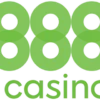 888 Casino