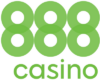 888 Casino