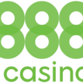 888 Casino