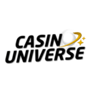 Casino Universe