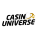 Casino Universe