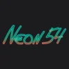 Neon54