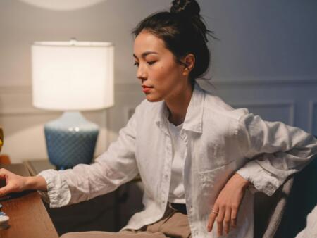 Pokerin pelaaminen MobilePayn avulla