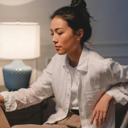 Pokerin pelaaminen MobilePayn avulla