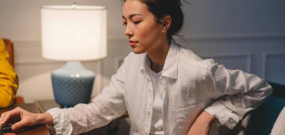 Pokerin pelaaminen MobilePayn avulla